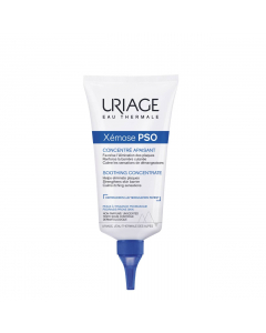 Uriage Xémose PSO Concentrado Calmante 150ml