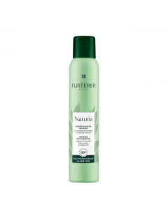 René Furterer Naturia Shampoo Seco Invisível 200ml