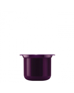 Caudalie Premier Cru Recarga Creme 50ml