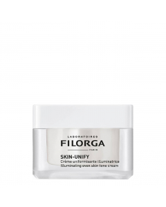 Filorga Skin-Unify Creme Antimanchas Uniformizador 50ml