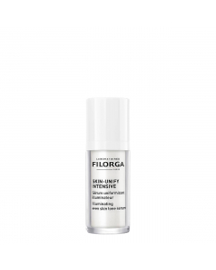 Filorga Skin-Unify Intensive Sérum Antimanchas Iluminador 30ml