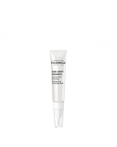 Filorga Skin-Unify Radiance Fluido Iluminador Uniformizador 15ml