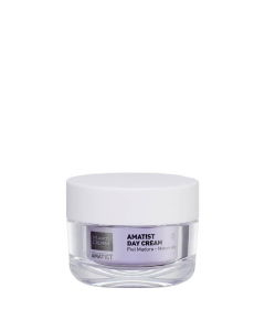 Martiderm Amatist Creme de Dia 50ml