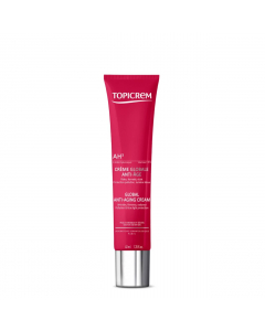 Topicrem AH3 Creme Global Anti-Idade 40ml