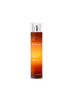 Nuxe Rêve de Miel Água Requintada Perfumada 100ml