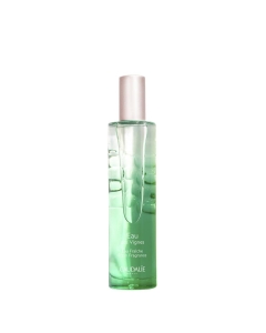 Caudalie Eau des Vignes Eau Fraîche 50ml