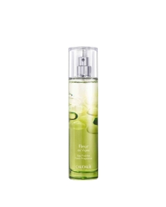 Caudalie Fleur de Vigne Eau Fraîche 50ml