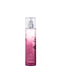 Caudalie Thé des Vignes Eau Fraîche 50ml