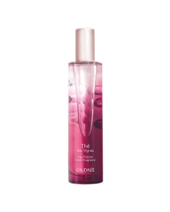 Caudalie Thé des Vignes Eau Fraîche 100ml