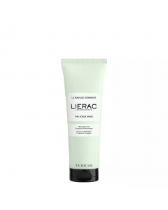 Lierac Cleanser Máscara Esfoliante 75ml