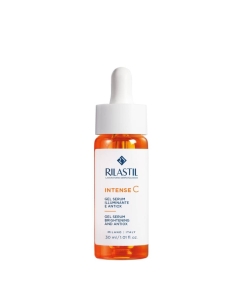 Rilastil Intense C Gel Sérum Vitamina C 30ml
