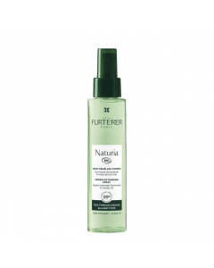 René Furterer Naturia Spray Desembaraçador Express 200ml