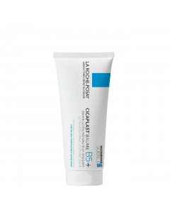 La Roche Posay Cicaplast B5+ Bálsamo Reparador 100ml