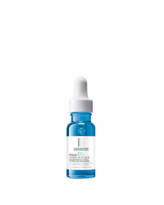 La Roche Posay Hyalu B5 Eye Sérum de Olhos 15ml