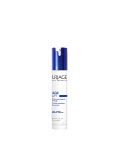 Uriage Age Lift Creme Refirmante Dia 40ml