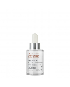 Avène Hyaluron Activ B3 Sérum Concentrado Preenchimento 30ml