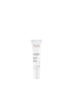 Avène Hyaluron Activ B3 Creme Contorno Olhos 15ml