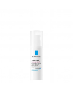 La Roche Posay Toleriane Rosaliac AR Concentrate 40ml