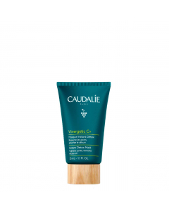 Caudalie Vinergetic C+ Masque Instant Détox 35ml