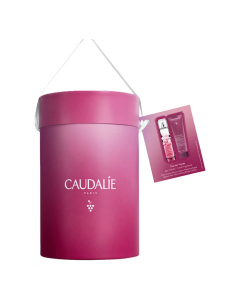 Caudalie Coffret Thé des Vignes Duo Perfumado