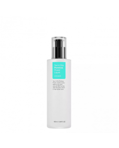 Cosrx Two In One Poreless Power Liquid Poros Dilatados 100ml