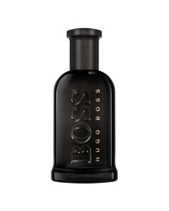 Hugo Boss Bottled Eau de Parfum 100ml
