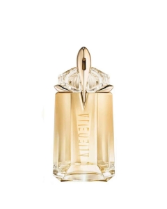 Thierry Mugler Alien Goddess Eau de Parfum for Women 60ml