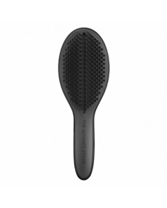 Tangle Teezer Ultimate Styler Black 1un.