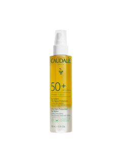 Caudalie Vinosun Água Proteção Muito Elevada FPS50+ 150ml