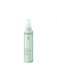 Caudalie Vinoclean Óleo Desmaquilhante 75ml 