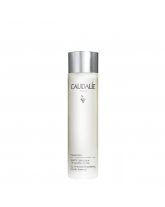 Caudalie Vinoperfect Essência Concentrada Iluminadora 100ml