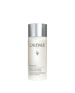 Caudalie Vinoperfect Essência Concentrada Iluminadora 100ml