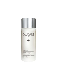 Caudalie Vinoperfect Essência Concentrada Iluminadora