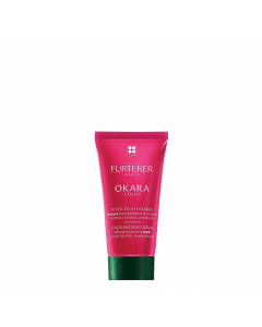 René Furterer Okara Color Máscara Protetora de Cor 30ml