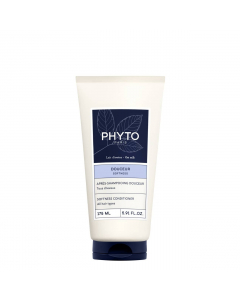 Phyto Douceur Condicionador Suave 175ml