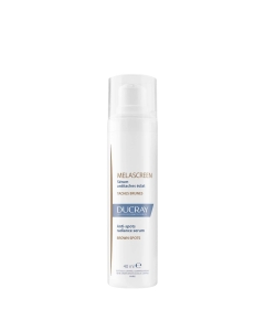 Ducray Melascreen Sérum Iluminador para Manchas 40ml