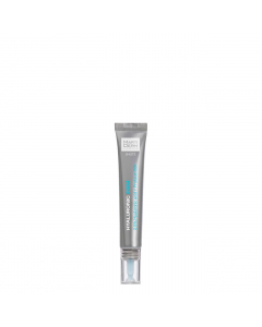 Martiderm Shots Hyaluronic Firm 20ml