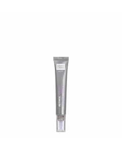 Martiderm Shots Retinol Renew 20ml