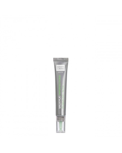 Martiderm Shots Salicylic Imperfections 20ml