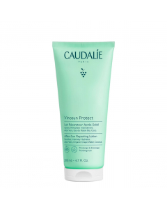 Caudalie Vinosun Leite Reparador Pós-Solar 200ml