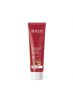 Bioclin Bio-Color Protect Máscara Cabelo Pintado 100ml