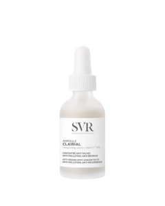 SVR Clairial Ampoule Sérum Anti-Manchas 30ml