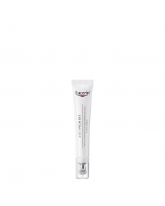 Eucerin Anti-Pigment Contorno de Olhos Iluminador Anti-Olheiras 15ml