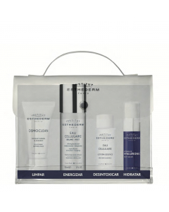 Esthederm Kit Best Sellers