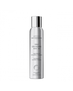 Esthederm Eau Cellulaire Bruma Revitalizante 200ml