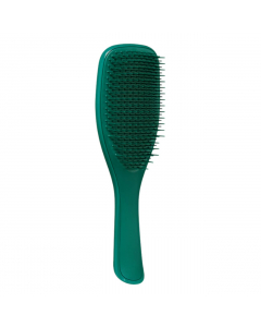 Tangle Teezer Wet Detangler Green Jungle Escova 1un.