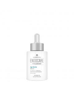 Endocare Hyaluboost Age Barrier Sérum 30ml