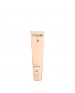 Caudalie Vinocrush Skin Tint Creme com Cor 1 30ml