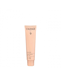Caudalie Vinocrush Skin Tint Creme com Cor 2 30ml