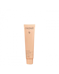 Caudalie Vinocrush Skin Tint Creme com Cor 3 30ml